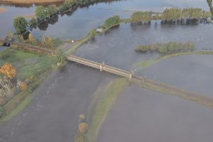 Dalguise-October-2023-flooded-railway-scotland-300x200.jpg