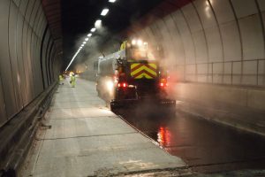 Dartford-tunnel-work-300x200.jpg