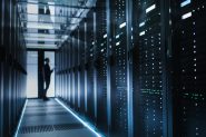 data-centre-185x123.jpg