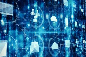 data-cloud-rsz-300x200.jpg