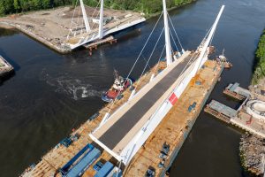 DJI_0086-2-300x200.jpg