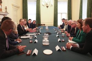 downing-street-regional-mayors-meeting-9-july-300x200.jpg