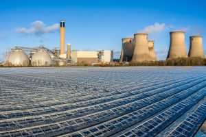 drax-carbon-capture-shutterstock-300x200.jpg