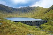 drax-cruachan-hollow-mountain-pumped-storage-hydro-185x123.jpg