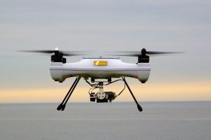 Drone-300x200.jpg