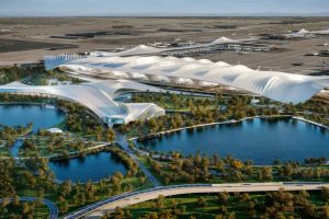 Dubai-Airport-expansion-300x200.jpg
