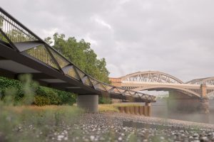 dukes-meadow-bridge-2-300x200.jpg