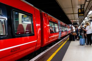 e-content-july-2019-gatwick-shutterstock-300x200.jpg