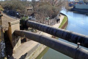 east-london-sewer-northern-outfall-sewer-300x200.jpg