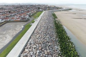 east-rhyl-coastal-defence-complete-011-300x200.jpg