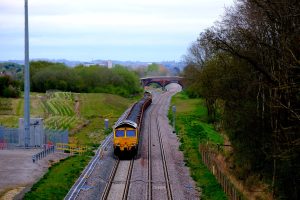 east-west-rail-update-spring-2024-2-300x200.jpg