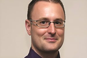 Ed-Bingham-hi-res300dpi-300x200.jpg