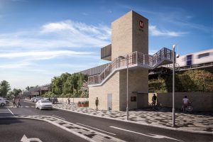 Elland-Station-Car-Park-CGI-min-300x200.jpg