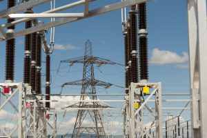 Energy-pylons-amey-300x200.jpeg