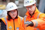 engineering-apprentice-crossrail-185x123.jpg