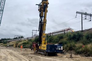 Engineers-working-on-the-landslip-site-of-Browney-Curve-Network-Rail-1_cropped-300x200.jpg