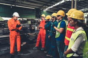 Engineertraining-300x200.jpg