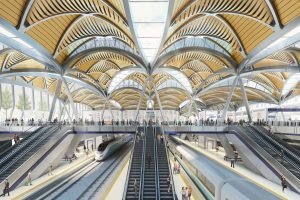 Euston-CGI-credit-Grimshaw-Architects-300x200.jpg
