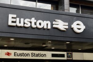 euston-station-300x200.jpg