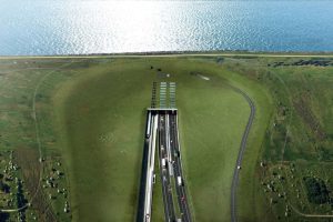 fehmarnbelt-aerial-2-300x200.jpg