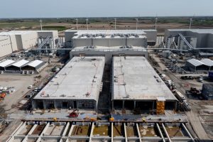fehmarnbelt-first-completed-cast-element-rsz-300x200.jpg