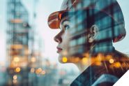 female-engineer-technology-185x123.jpg