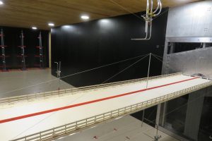 Figure7-web-300x200.jpg