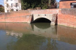 Finchingfield-Bridge-2018i-300x200.jpg