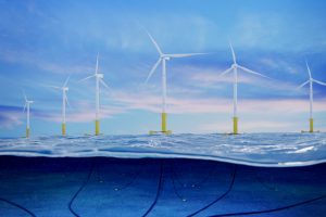 floating-offshore-wind-300x200.jpg