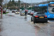 flooding-stock-photo-185x123.jpg