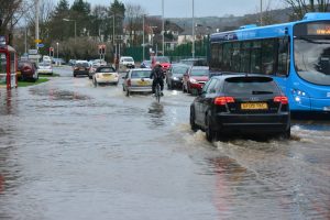flooding-stock-photo-300x200.jpg