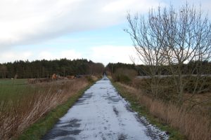 Formartine-and-Buchan-Way-300x200.jpg