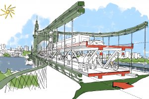 Foster-Partners-Hammersmith-Bridge-Proposal-scaled-e1606388456255-300x200.jpg