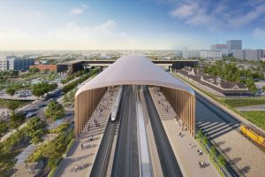 fresno-CGI-300x200.jpg