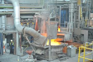 furnace-crop-300x200.jpg
