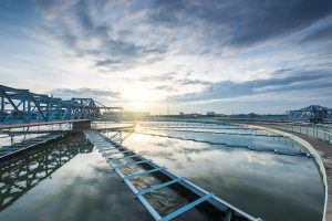 galliford-try-nmcn-water-300x200.jpg