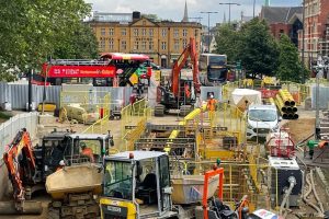 Gas-main-work-at-Botley-Road-Oxford-300x200.jpg