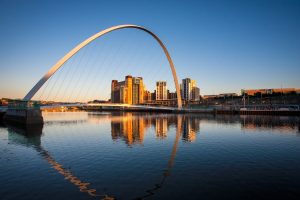 gateshead-millennium-bridge-north-east-infrastructure-300x200.jpg