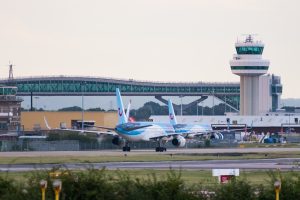gatwick-airport-air-traffic-control-tower-300x200.jpg