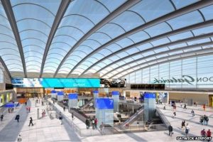 Gatwick-Rail-station-300x200.jpg