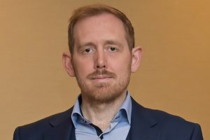 Gavin-Pearson-2024-web-300x200.jpg