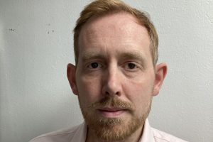 Gavin-Pearson-web-300x200.jpg