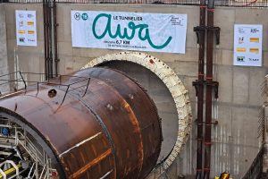 grand-paris-express-ferrovial-tbm-300x200.jpg