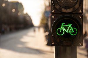 Green-transport-shutterstock-300x200.jpg