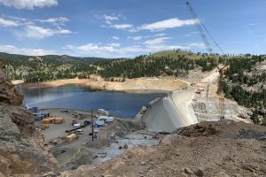 Gross-dam-web-300x200.jpg