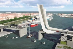 gull-wing-bridge-300x200.jpg