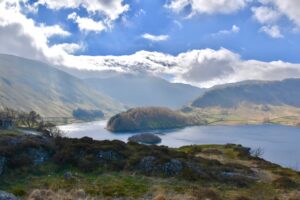 Haweswater reservoir 4098339 1920