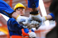 health-and-safety-construction-collaboration-ppe-personal-protective-equipment-185x123.jpg