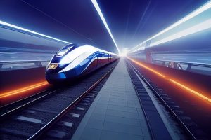 high-speed-rail-shutterstock-300x200.jpg