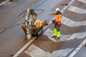 Highways-England_concrete-roads-upgrade-300x200.jpg